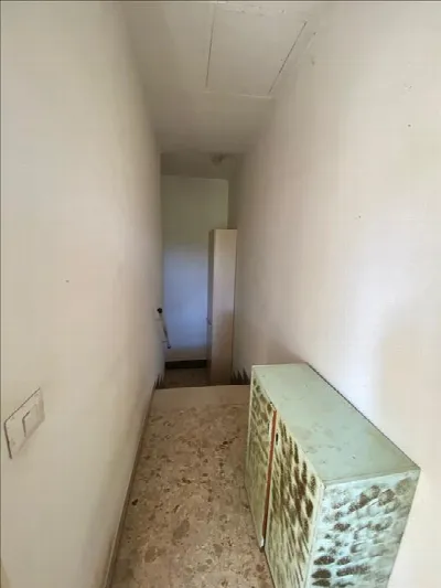 Casa Indipendente in vendita a Castiglione... - foto 10