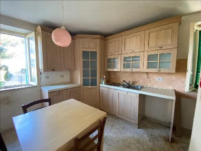 Casa Indipendente in vendita a Castiglione... - foto 2