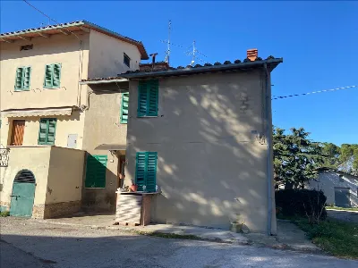 Casa Indipendente in vendita a Castiglione... - foto 3