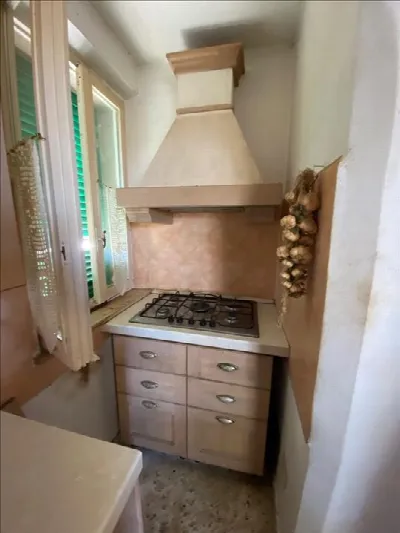 Casa Indipendente in vendita a Castiglione... - foto 4