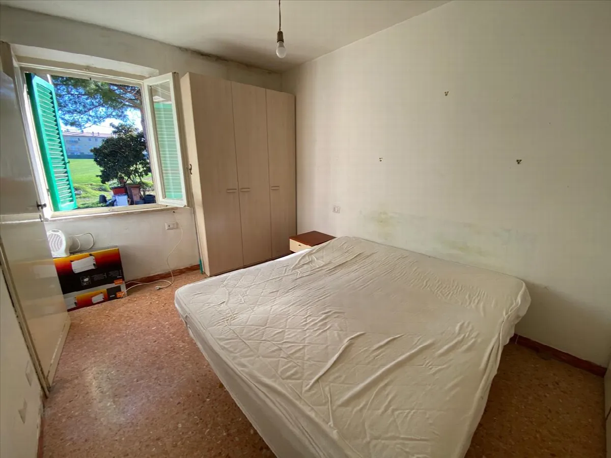 Casa Indipendente in vendita a Castiglione del Lago - foto 5