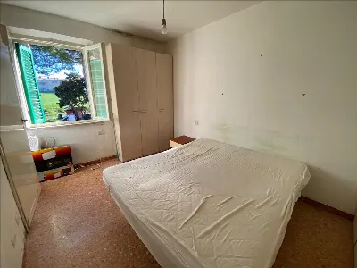Casa Indipendente in vendita a Castiglione... - foto 5