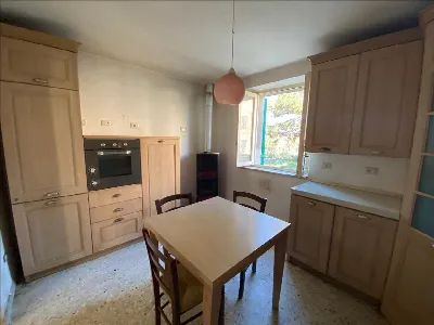 Casa Indipendente in vendita a Castiglione... - foto 6