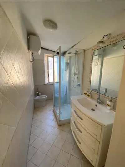 Casa Indipendente in vendita a Castiglione... - foto 7