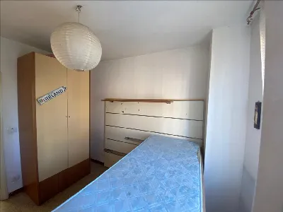 Casa Indipendente in vendita a Castiglione... - foto 8