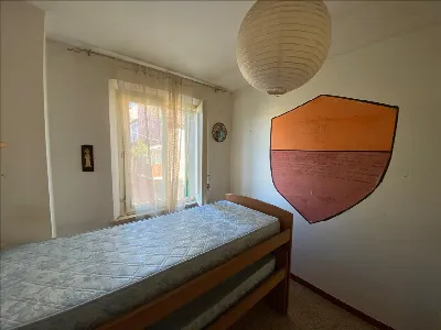 Casa Indipendente in vendita a Castiglione... - foto 9