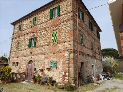 Appartamento in vendita a Castiglione del ... - foto 1