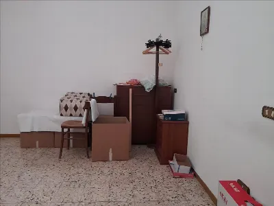 Appartamento in vendita a Castiglione del ... - foto 10