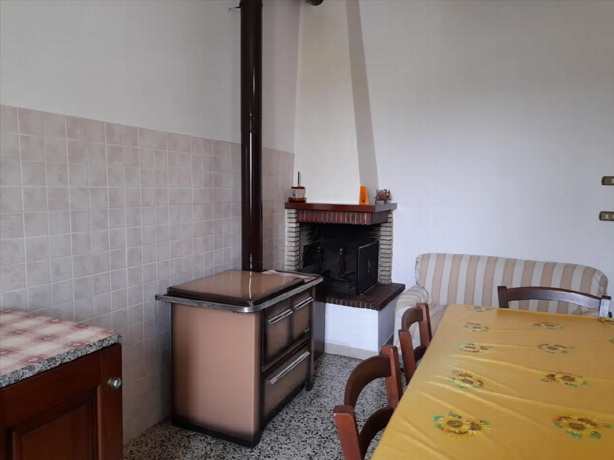 Appartamento in vendita a Castiglione del Lago - foto 2