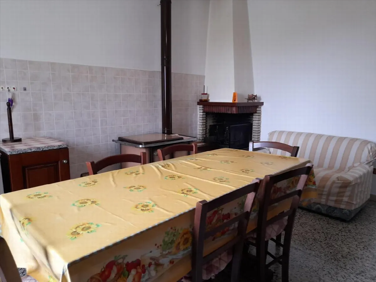 Appartamento in vendita a Castiglione del Lago - foto 3