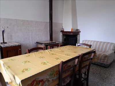 Appartamento in vendita a Castiglione del ... - foto 3
