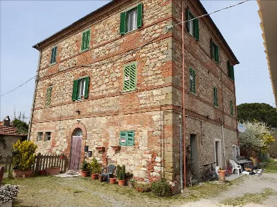 Appartamento in vendita a Castiglione del ... - foto 4