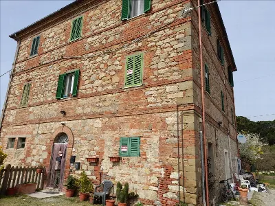 Appartamento in vendita a Castiglione del ... - foto 5