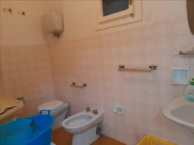 Appartamento in vendita a Castiglione del ... - foto 6
