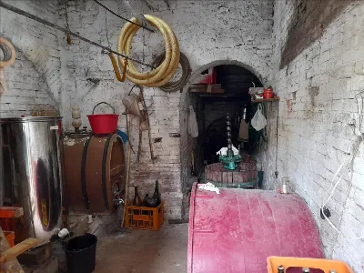 Appartamento in vendita a Castiglione del ... - foto 7