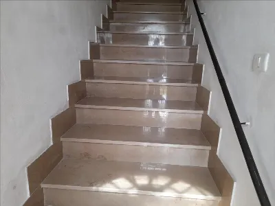 Appartamento in vendita a Castiglione del ... - foto 8