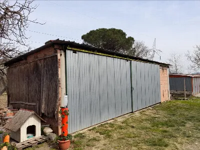 Appartamento in vendita a Castiglione del ... - foto 9