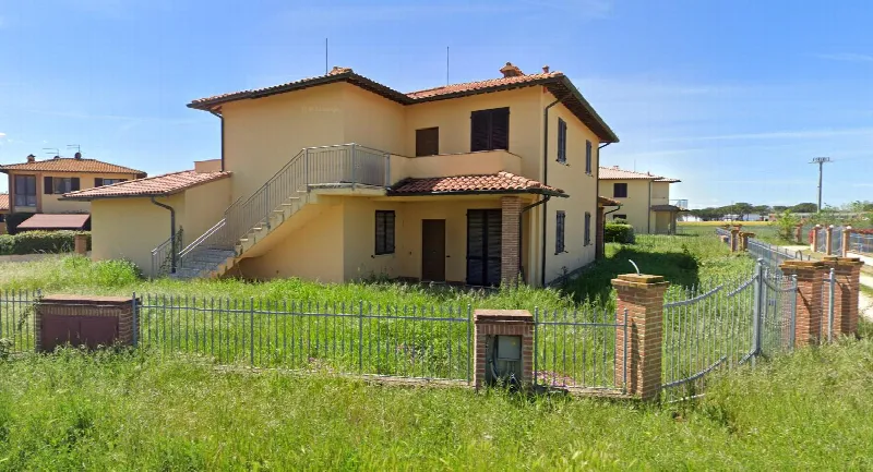 Appartamento in vendita a Castiglione del Lago - foto 1