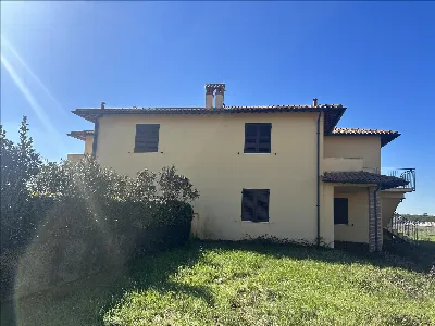 Appartamento in vendita a Castiglione del ... - foto 10