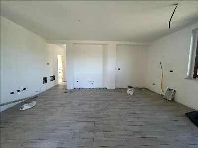 Appartamento in vendita a Castiglione del ... - foto 2