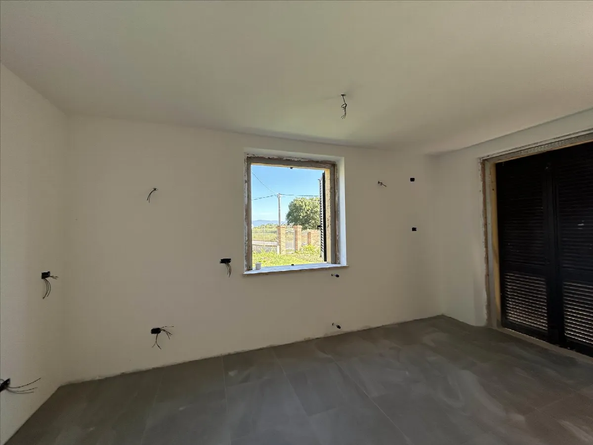 Appartamento in vendita a Castiglione del Lago - foto 3