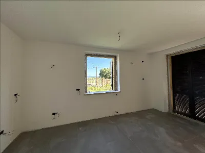Appartamento in vendita a Castiglione del ... - foto 3