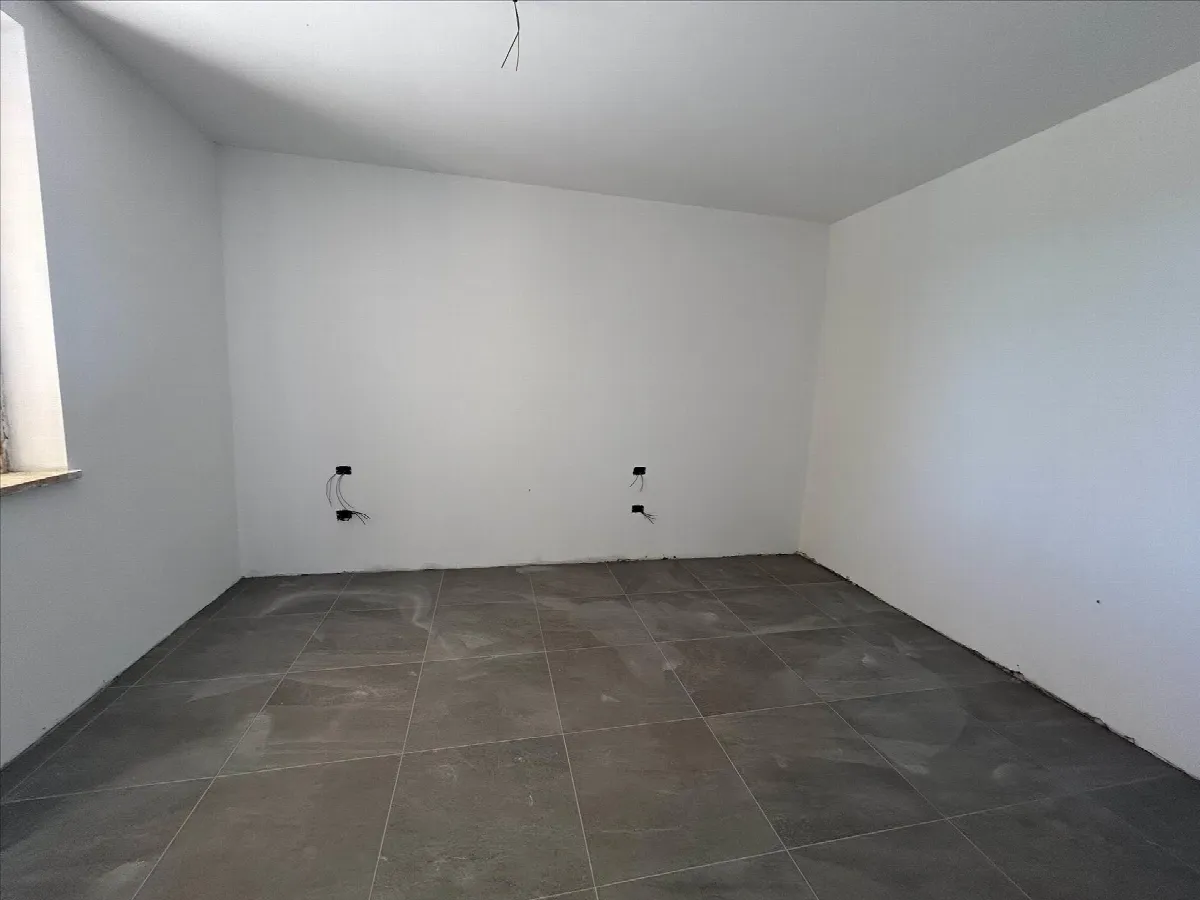 Appartamento in vendita a Castiglione del Lago - foto 4