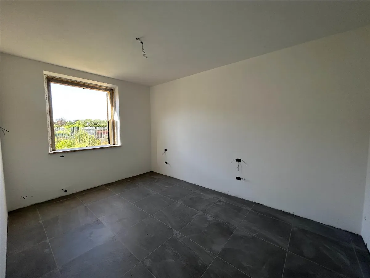 Appartamento in vendita a Castiglione del Lago - foto 5
