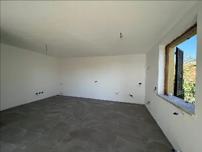 Appartamento in vendita a Castiglione del ... - foto 6
