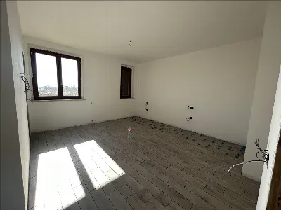 Appartamento in vendita a Castiglione del ... - foto 7