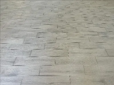 Appartamento in vendita a Castiglione del ... - foto 8