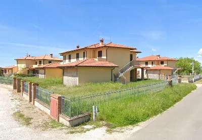 Appartamento in vendita a Castiglione del ... - foto 9