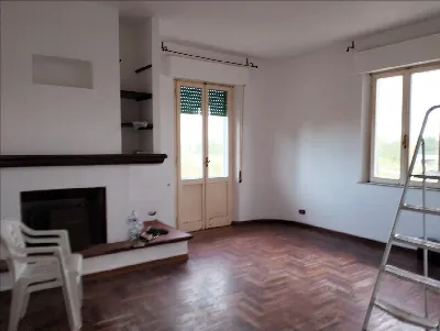 Appartamento in vendita a Castiglione del ... - foto 1