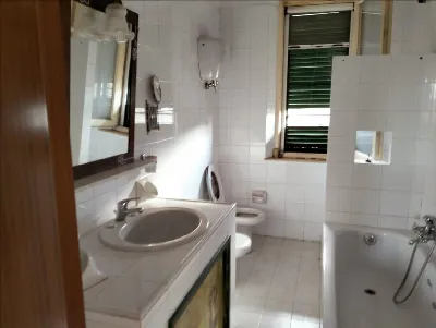 Appartamento in vendita a Castiglione del ... - foto 10