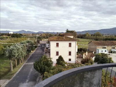 Appartamento in vendita a Castiglione del ... - foto 3