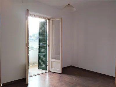 Appartamento in vendita a Castiglione del ... - foto 4