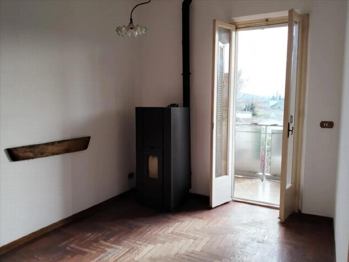 Appartamento in vendita a Castiglione del Lago - foto 5