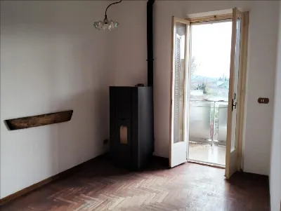 Appartamento in vendita a Castiglione del ... - foto 5