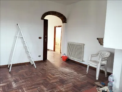 Appartamento in vendita a Castiglione del ... - foto 6
