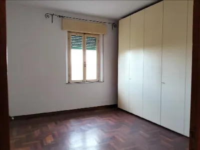 Appartamento in vendita a Castiglione del ... - foto 7