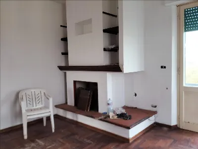Appartamento in vendita a Castiglione del ... - foto 9