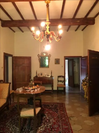 Villa in vendita a Castiglione del Lago - foto 10