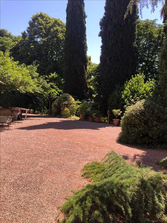 Villa in vendita a Castiglione del Lago - foto 4