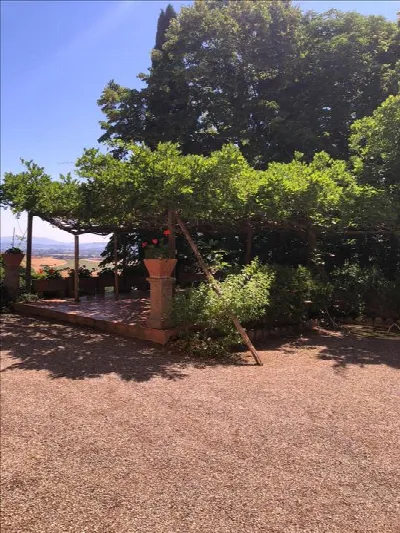 Villa in vendita a Castiglione del Lago - foto 8