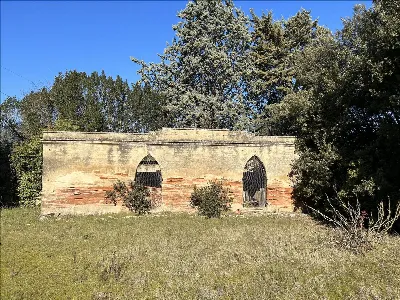 Rustico/Casale in vendita a Cortona - foto 10