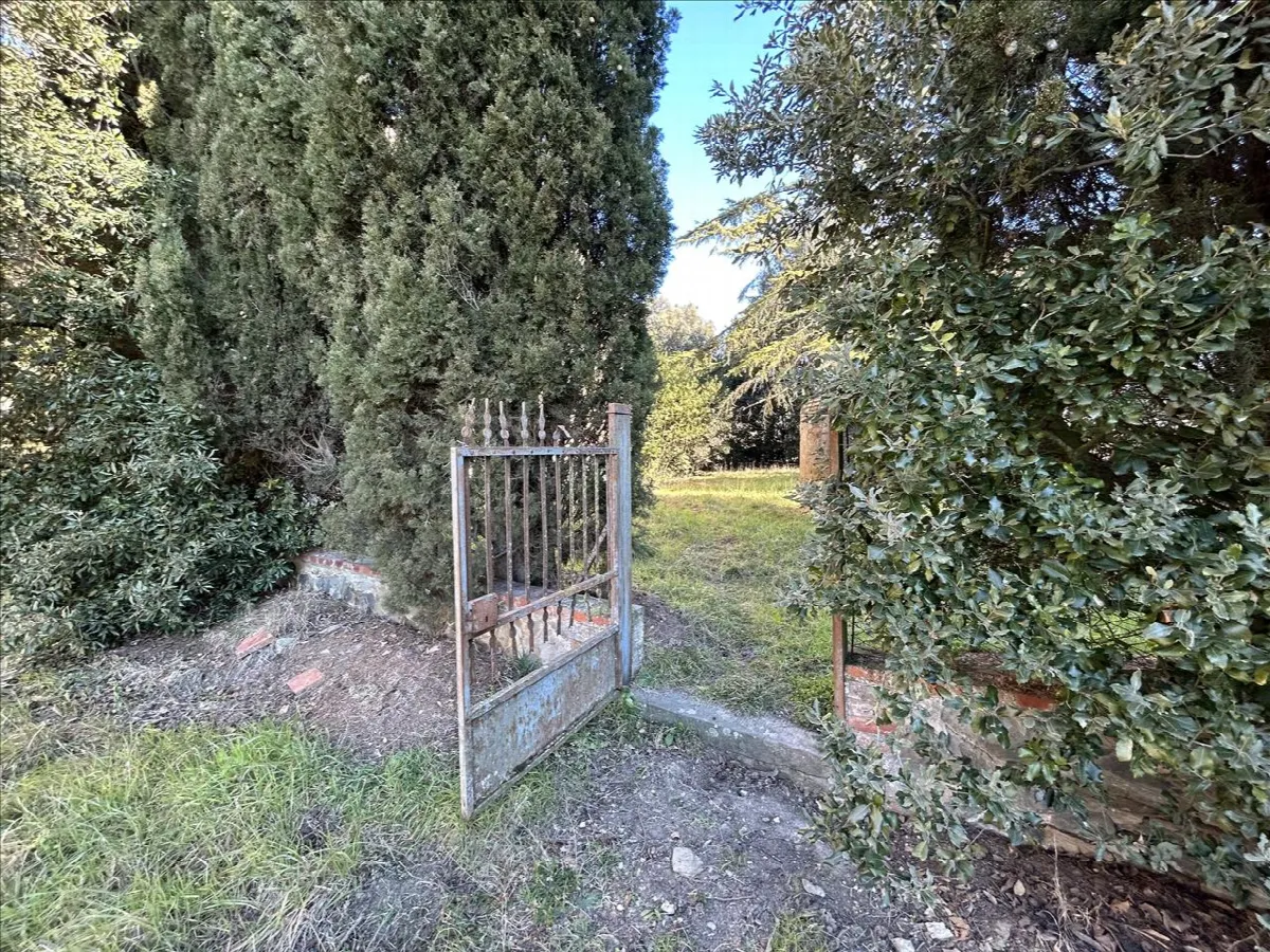 Rustico/Casale in vendita a Cortona - foto 5