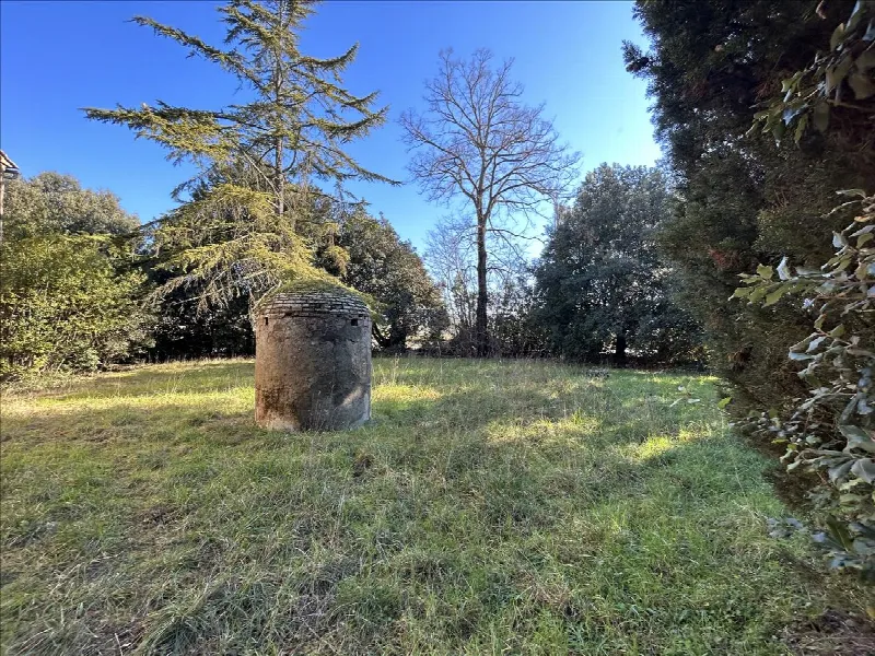 Rustico/Casale in vendita a Cortona - foto 6