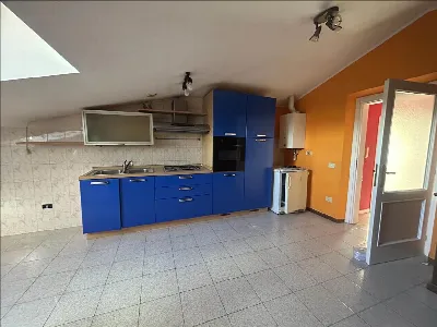 Appartamento in vendita a Castiglione del ... - foto 1