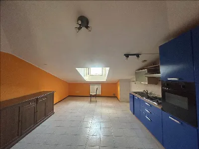 Appartamento in vendita a Castiglione del ... - foto 2