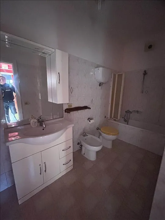 Appartamento in vendita a Castiglione del Lago - foto 3